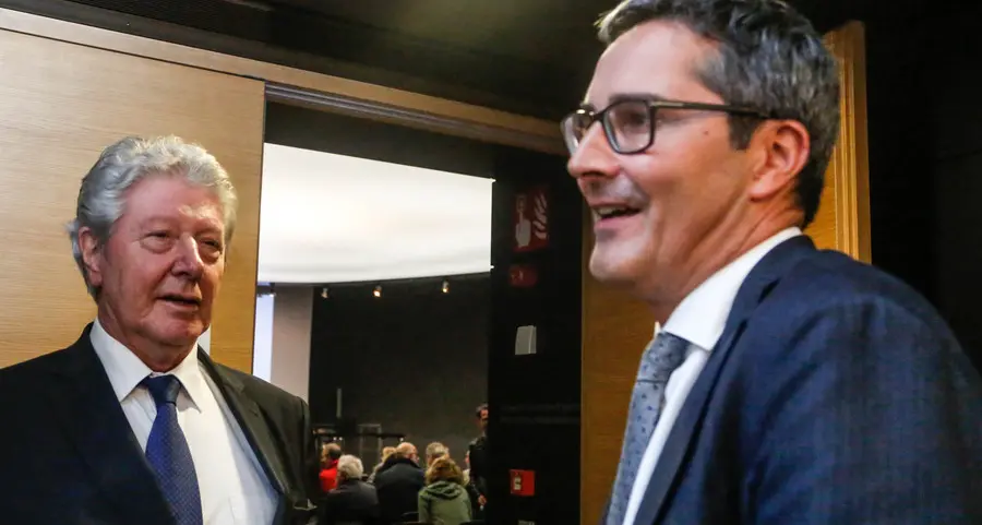 Caramaschi: «Dalla Svp mi aspetto riconoscenza»