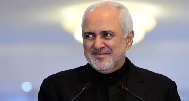 Iran, Islam contro piano pace Usa