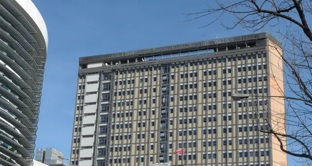 Investita incinta, fermato pirata strada