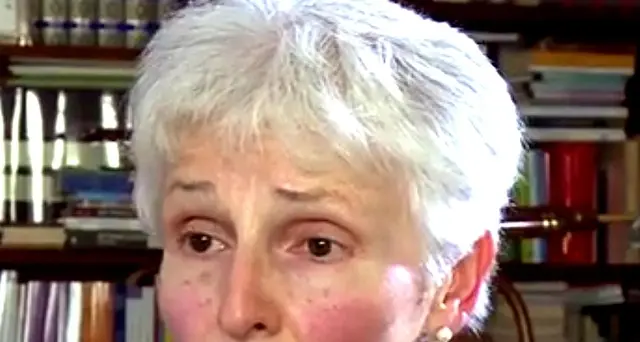 Prof sospesa, sarà annullata la sanzione