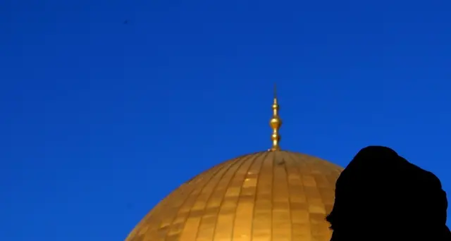 Turchia, pace solo con stato Palestina
