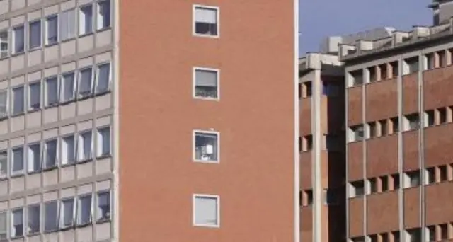 Bimbo di 10 mesi muore in ospedale a Siena
