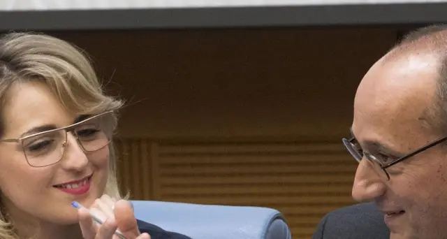 Dl Calabria, relatrice M5S si dimette