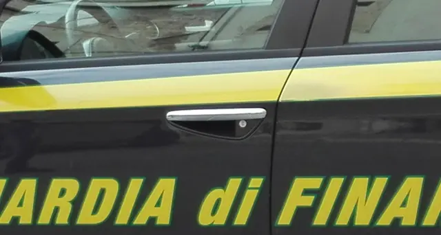 Fallimento 'Cartorama', un altro arresto