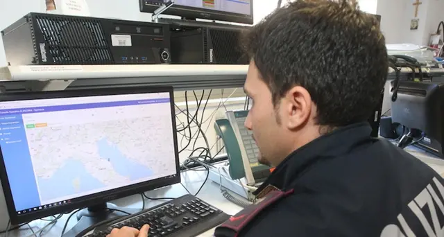 Omicidio Colacioppo, arrestato latitante