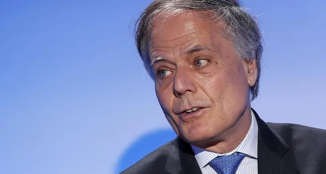 Moavero, prepariamo risposta all'Onu