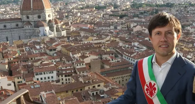 Giunta Nardella, 6 conferme e 4 novità