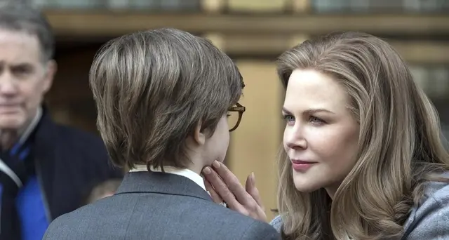 Il cardellino di Donna Tartt al cinema