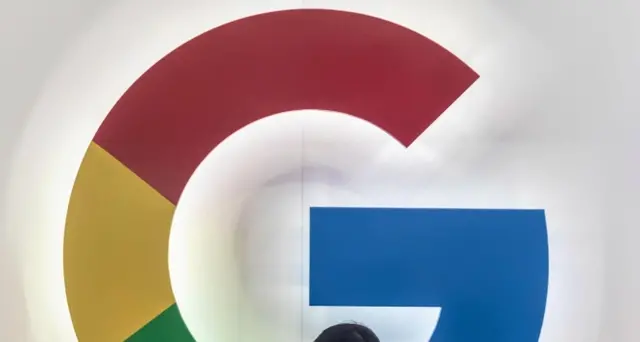 Google, Usa preparano indagine antitrust