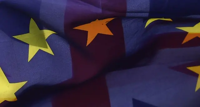 Portavoce Ue,analizziamo lettera