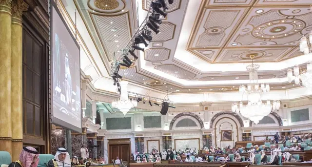 Oic, no ad ambasciata Usa a Gerusalemme