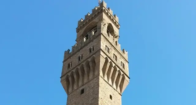 Risolta grana quote rosa Giunta Firenze