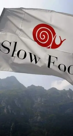 Dalla Venosta parte la “Staffetta Slow”