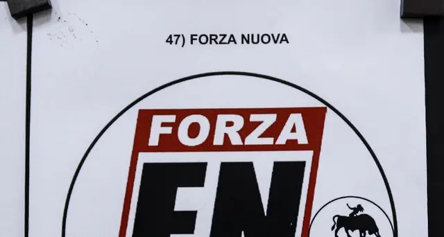 Tre giovani di FN picchiati a Padova