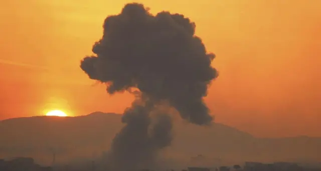 Raid Israele in Siria, 3 soldati uccisi