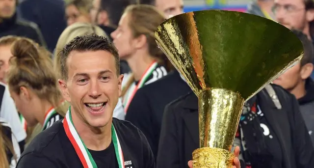 \"Sarri? Aspettiamo decisioni club\"