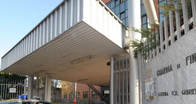 Crac Marenco da 4mld, 51 denunciati