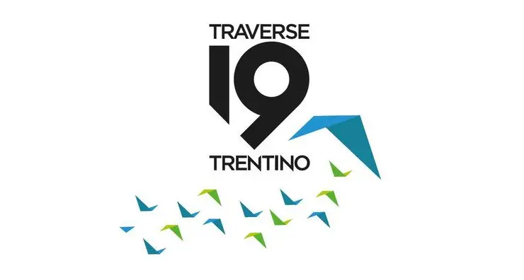 A Trento il meeting degli influencer dei viaggi