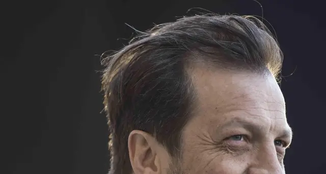 Gabriele Muccino, primo ciak nuovo film