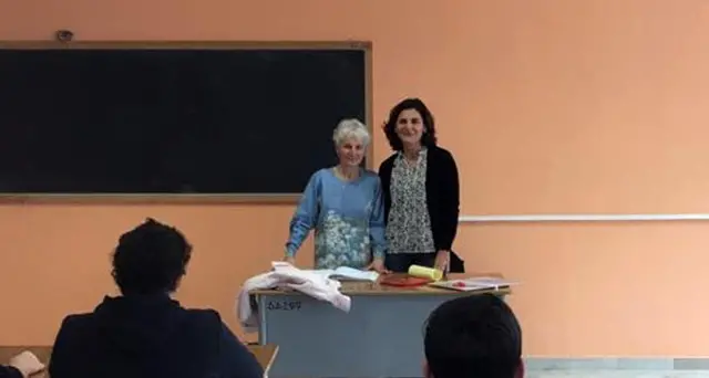 Miur, online commissioni della Maturità