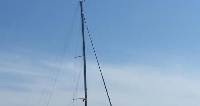 Sbarco in Calabria, soccorsi 30 migranti