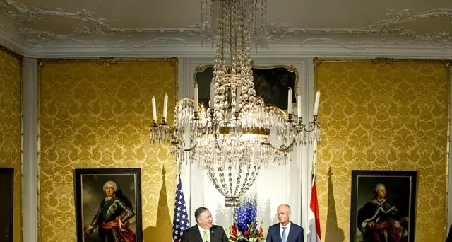 Usa, speranze apertura Cina deluse