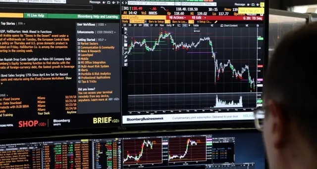Spread apre in rialzo su soglia 280