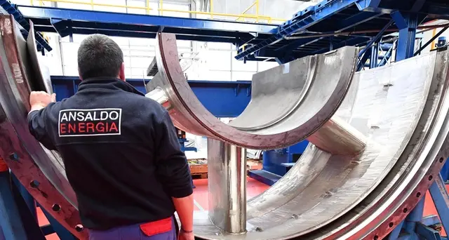 Istat,tasso disoccupazione stabile 10,2%