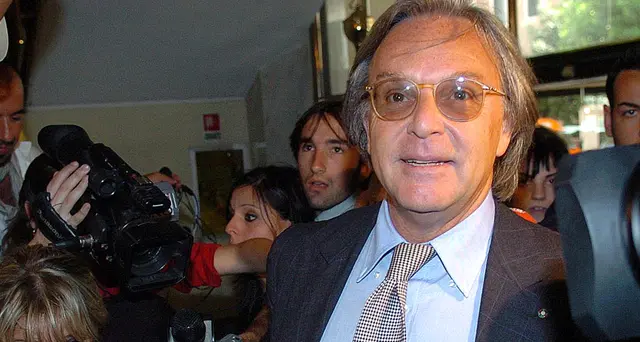 Fiorentina: vertice a Milano su vendita