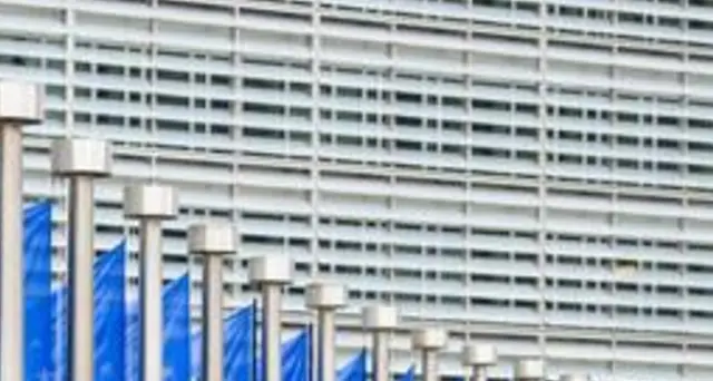 Ue, incontro a 6 per scelta nuovo leader