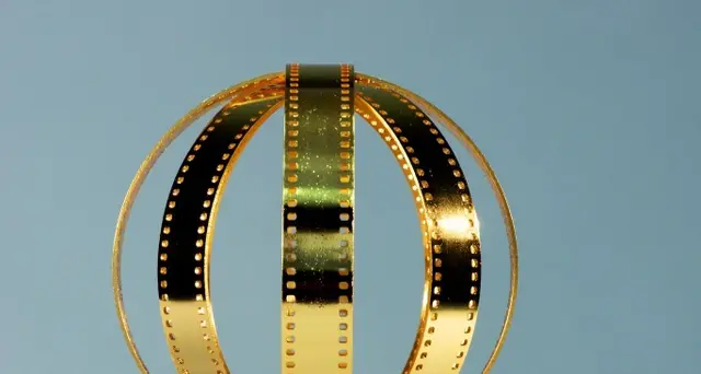 Globi d'oro, premi a Bosso e Franco Nero