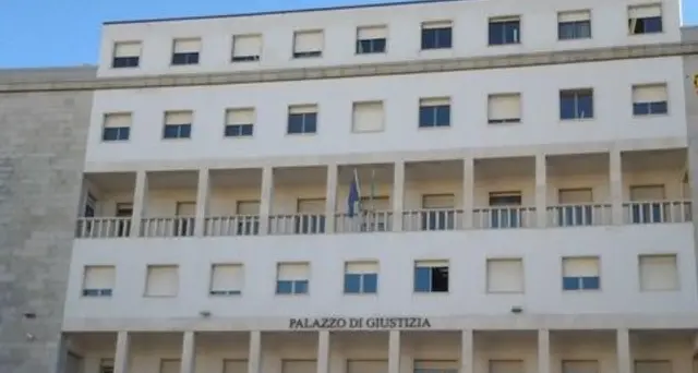 Sparò a gattina e l'uccise, condannato