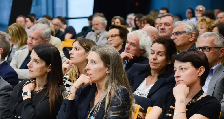 Areale, ecco le condizioni al concessionario “unico”