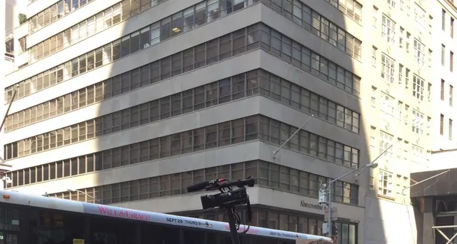 Camera Usa,sì legge dem a difesa Dreamer