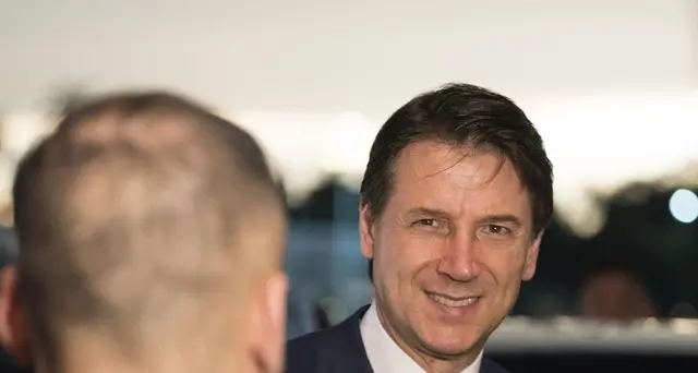 Conte, non faremo una manovra bis