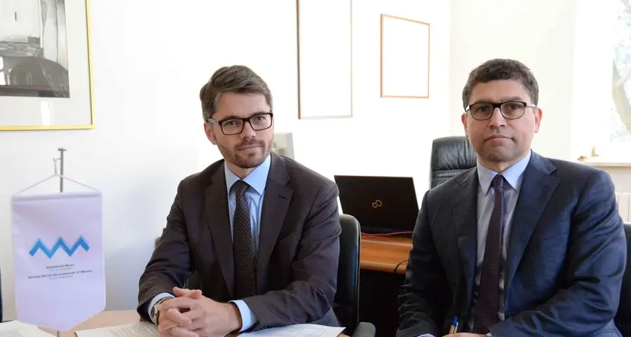 Bilancio record per Asm Gli utili sono di 17 milioni