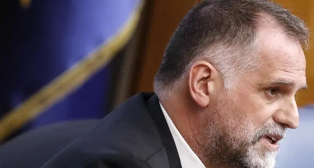 Vendita sottoprezzo, indagato Garavaglia