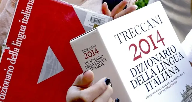 In 14 anni perse 40 mila matricole