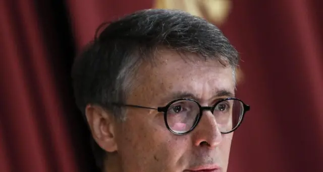 Sbloccacantieri: Cantone, troppi cambi