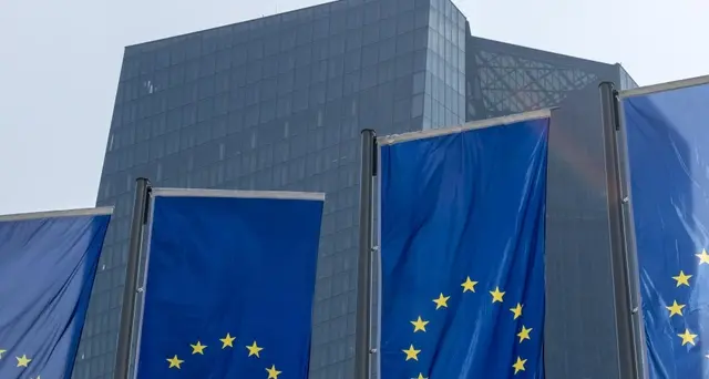 Bce,tassi invariati fino metà 2020