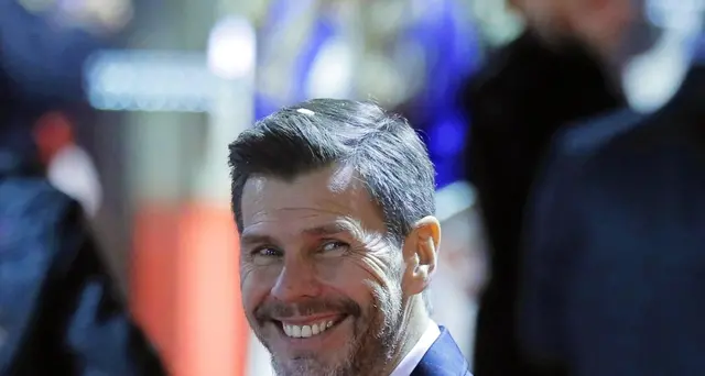Boban vicino al ritorno al Milan