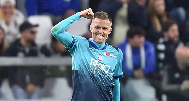 Ilicic, non ho firmato col Napoli