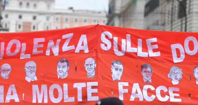 Precipita scappando, fidanzato ammette