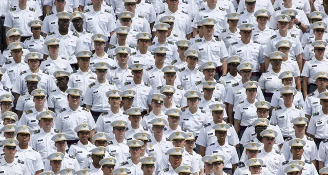 Incidente a West Point, almeno un morto