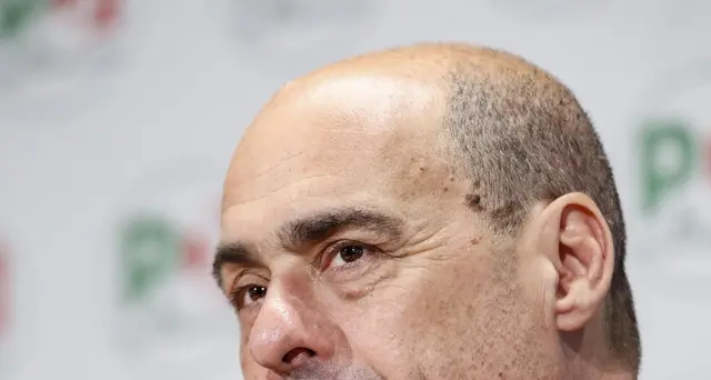 Festa nazionale unità a Ravenna dal 23/8
