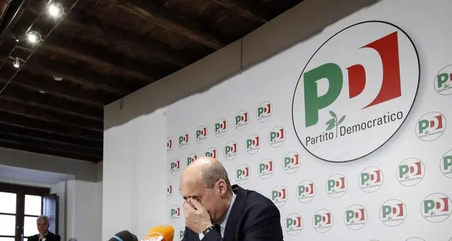 Bufera procure: Pd,avanti con indagini