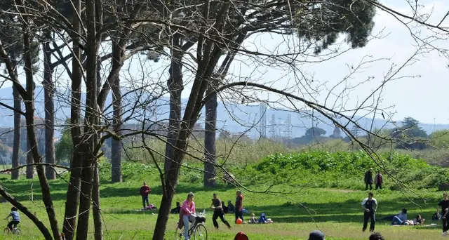 Famiglie senza lavoro o pensione 1,1 mln