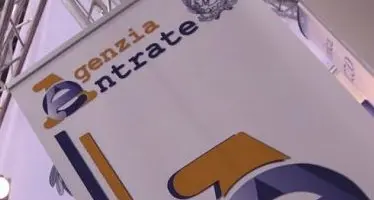 «Debito prescritto ma nessun rimborso»