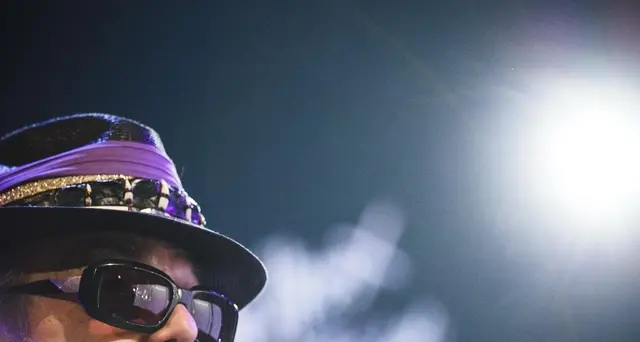 Morto a 77 anni cantante blues Dr. John