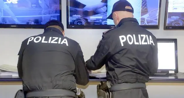 Forze dell'ordine, arrivano i rinforzi: 113 uomini in Trentino Alto Adige